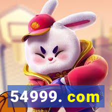 54999. com